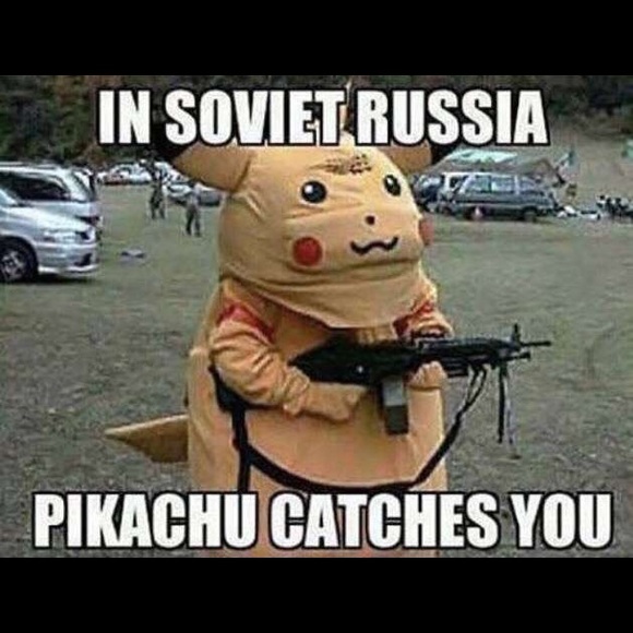 Meet your Posher, Alexander - Picture 1 of 1